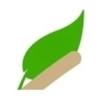 Ecoslay discount code