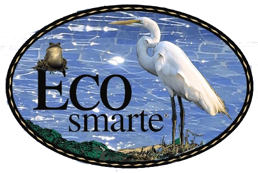 ECOsmarte Online Store coupon code