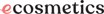 Teleties logo