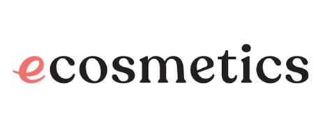 eCosmetics promo code