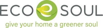 Eco Soul logo