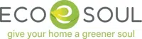 Eco Soul logo