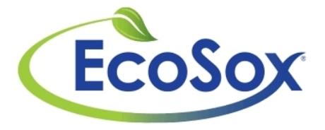 EcoSox discount code