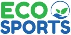 Eco Sports logo