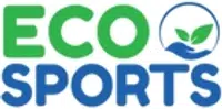 Eco Sports logo