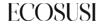 Ecosusi coupon code
