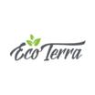 Eco Terra Beds discount code