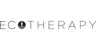 ECO Therapy Wellness logo
