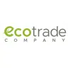 Eco Trade Company logo