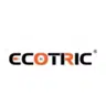 Ecotric logo