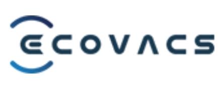 Ecovacs promo code