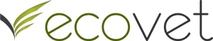 Ecovet logo