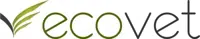 Ecovet logo