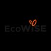 EcoWise discount code
