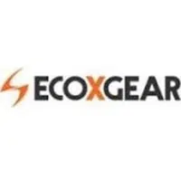 EcoXGear logo