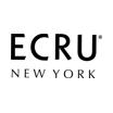 ECRU New York promo code