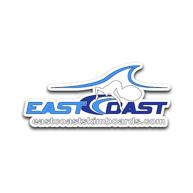 East Coast Skimboards discount code