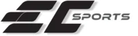 EC Sports Supplements logo