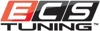 ECS Tuning