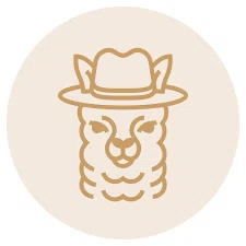 ECUALAMA logo