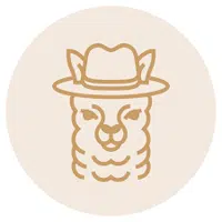 ECUALAMA logo