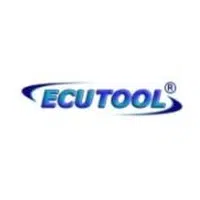 Ecutool logo