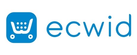 Ecwid coupon code