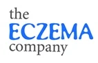 The Eczema Company logo