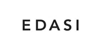 EDASI logo