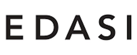EDASI coupon code