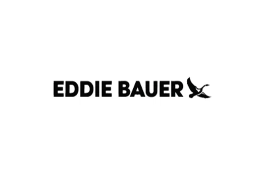 Eddie Bauer Promo Codes - 40% Off | December 2024