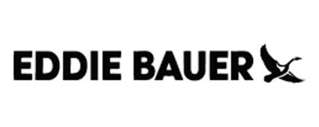 Eddie Bauer promo code