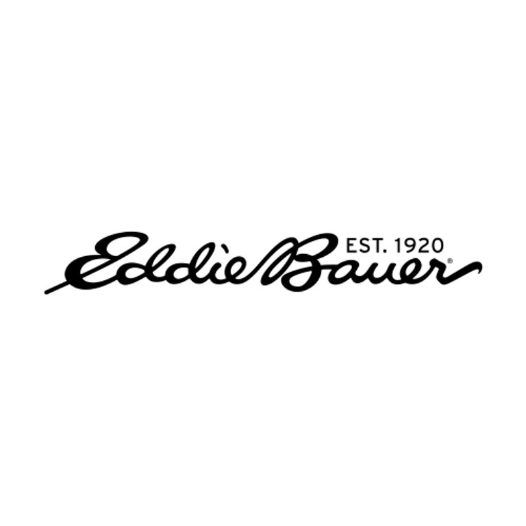 Eddie Bauer Promo Codes 50 Off May 2024