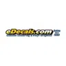 EDecals.com logo