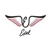 Edel Golf promo code