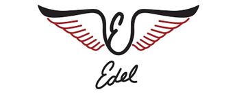 Edel Golf discount code