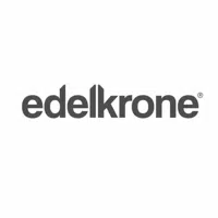 edelkrone logo