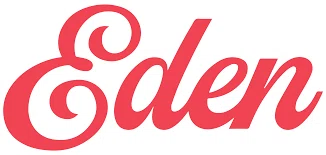 Eden Direct logo