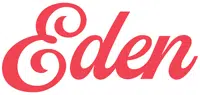 Eden Direct logo