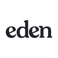Eden discount code