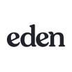 Eden discount code