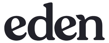 Eden promo code