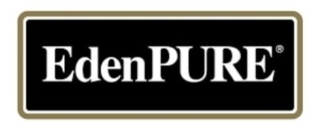 Edenpure promo code
