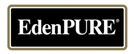 Edenpure coupon code