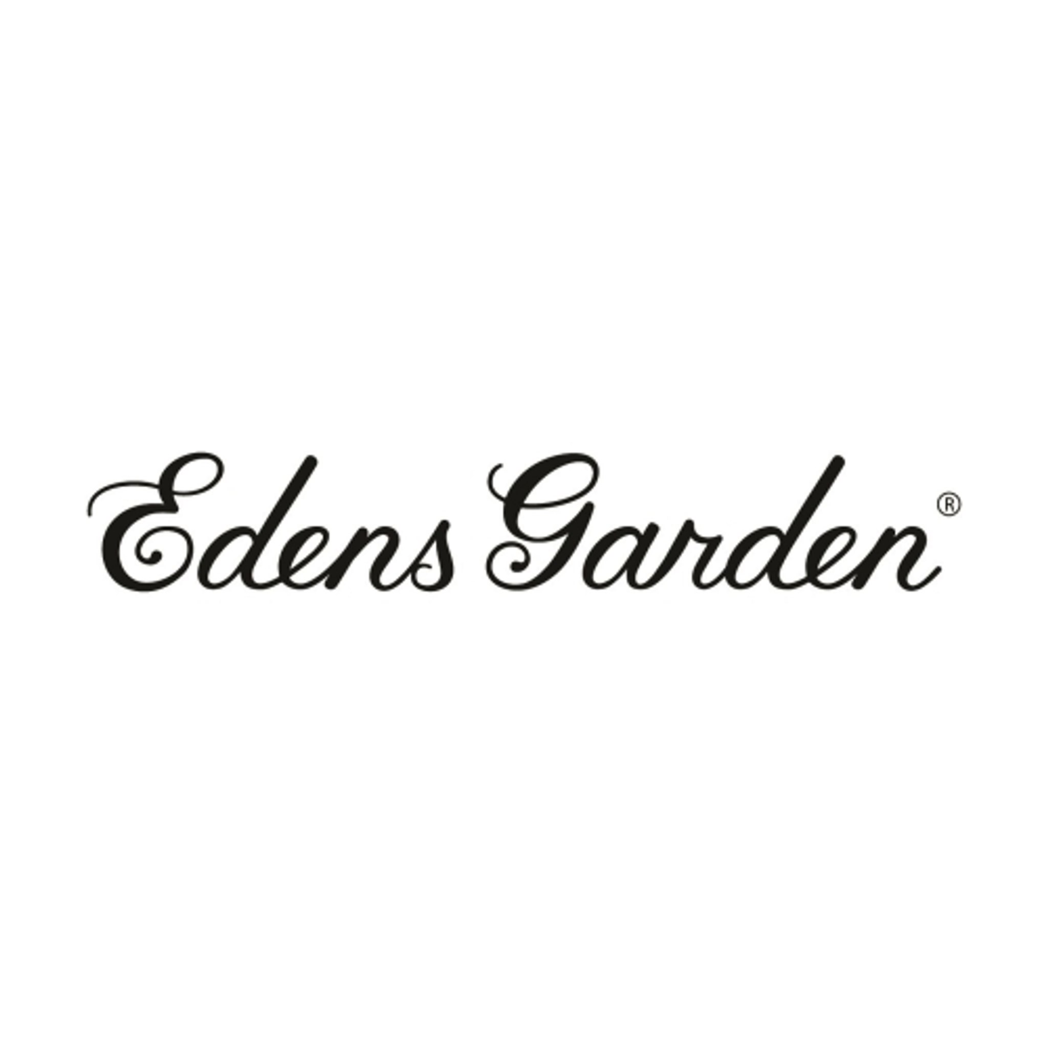 Edens Garden Promo Codes 20 Off June 2024