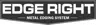 Edge Right logo