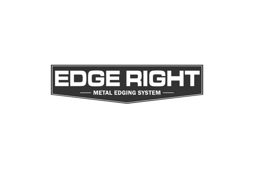 Edge Right Promo Codes - 5% Off (6 Verified) July 2026
