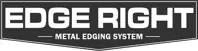 Edge Right logo