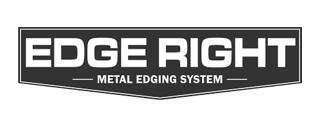 Edge Right discount code