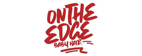 On The Edge Baby Hair discount code